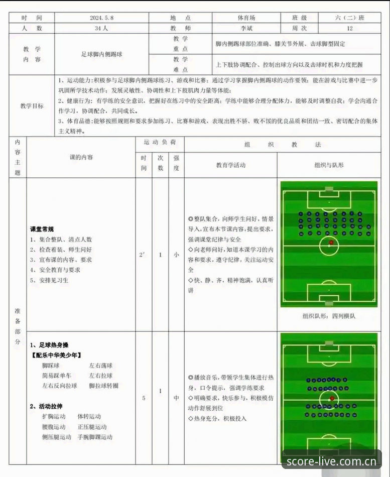 足球比分平台实战功能完整指南