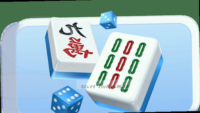 1. 安全第一，守护家园
2. 防范风险，警钟长鸣
3. 时刻警惕，平安相伴
4. 安全无小事，牢记心间