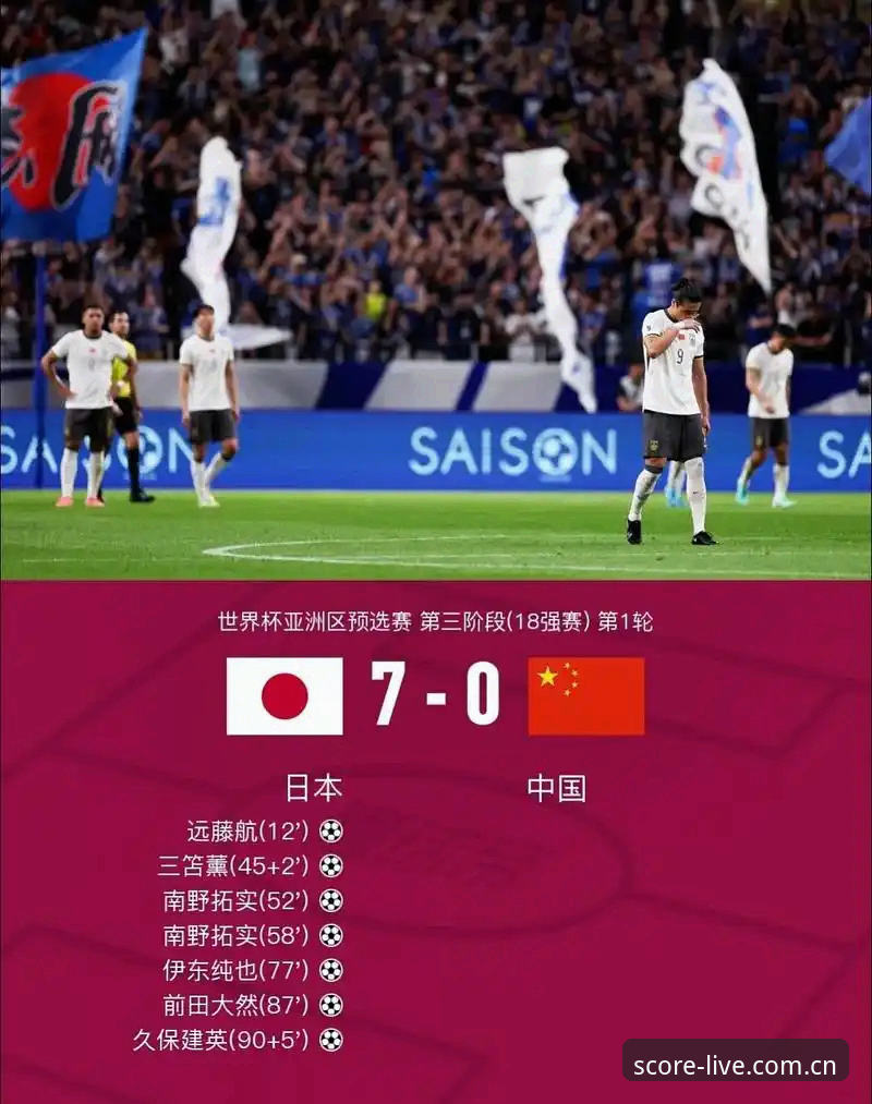 足球比分手机版vs传统数据替代站：5个痛点问答，内行人才懂的门道